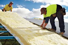 Best Blown-In Insulation  in Wilkes Barre, PA